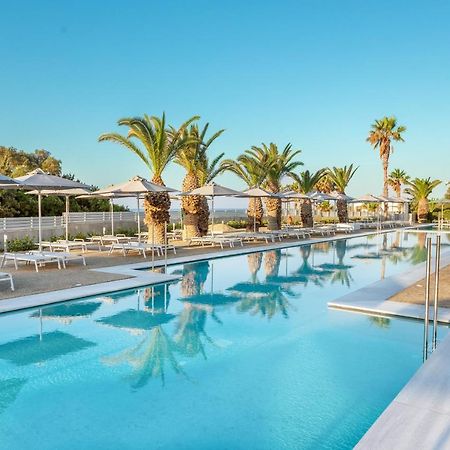 Porto Bello Beach Hotel Kardamena  Εξωτερικό φωτογραφία