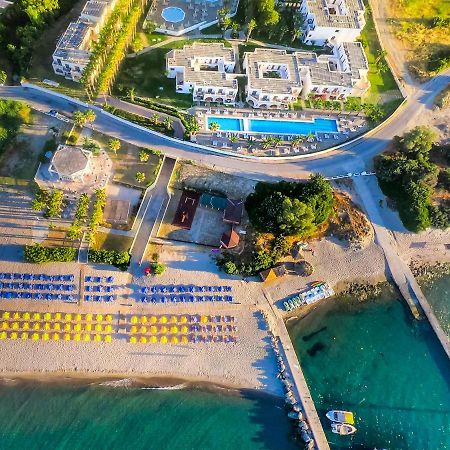Porto Bello Beach Hotel Kardamena  Εξωτερικό φωτογραφία