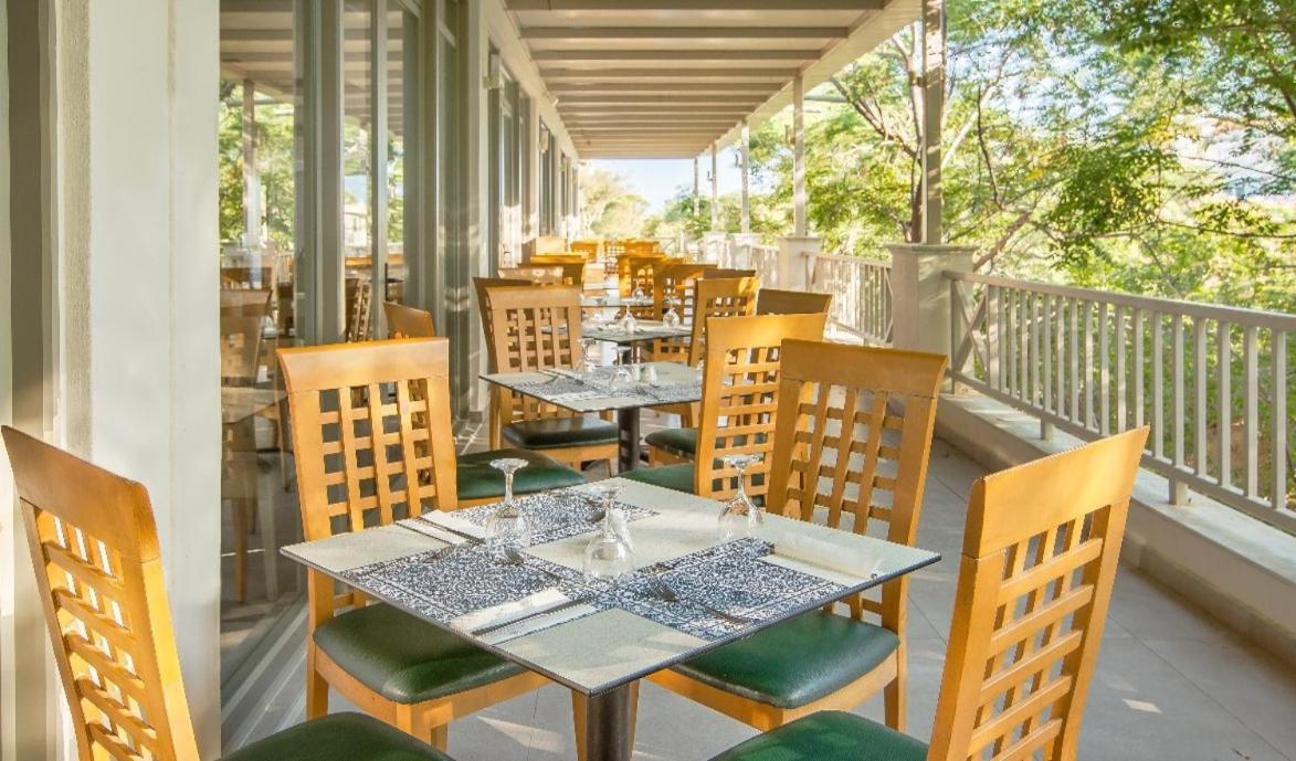 Porto Bello Beach Hotel Kardamena  Εξωτερικό φωτογραφία