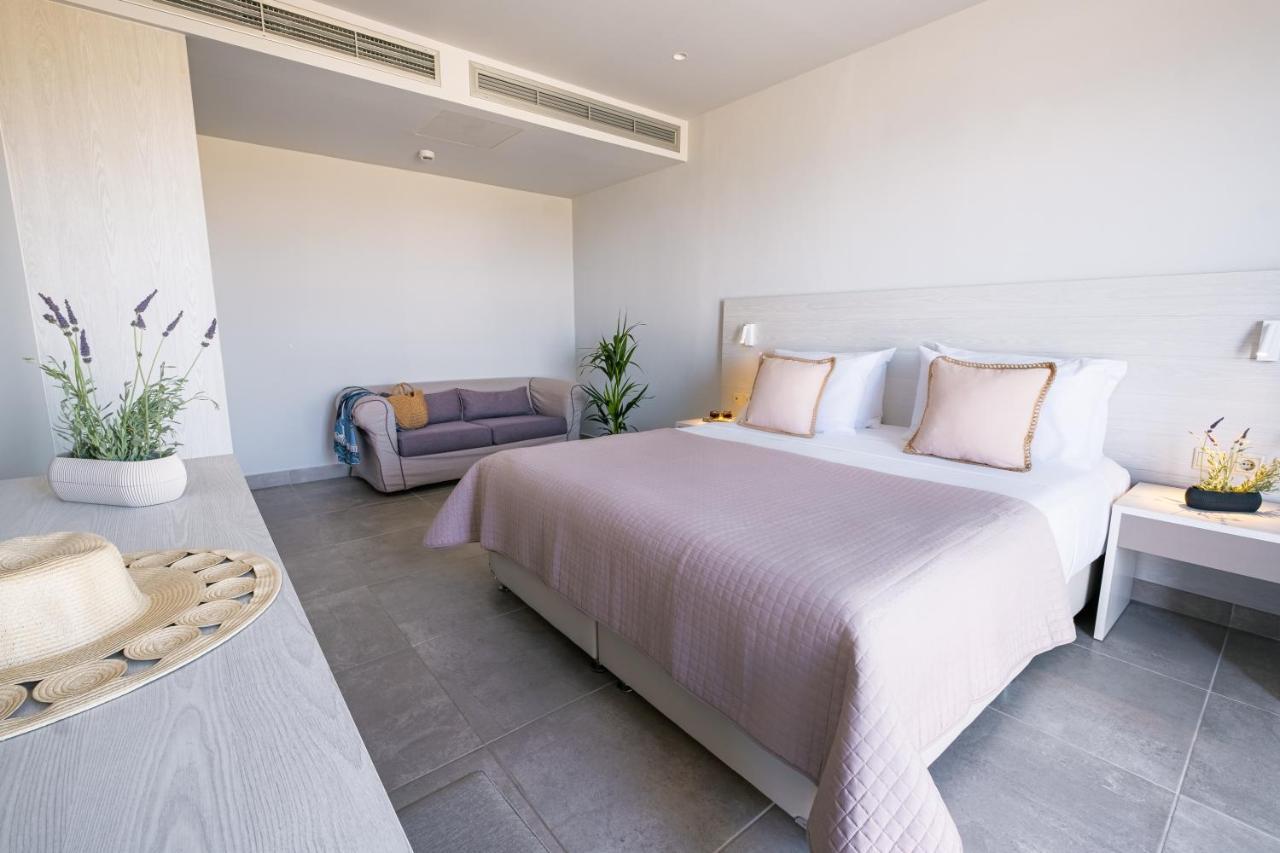 Porto Bello Beach Hotel Kardamena  Εξωτερικό φωτογραφία